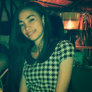 Meet your Posher, Paola